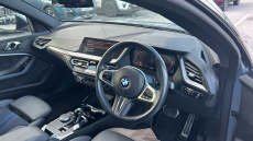 BMW 2 Series 218i [136] M Sport 4dr DCT Petrol Saloon
